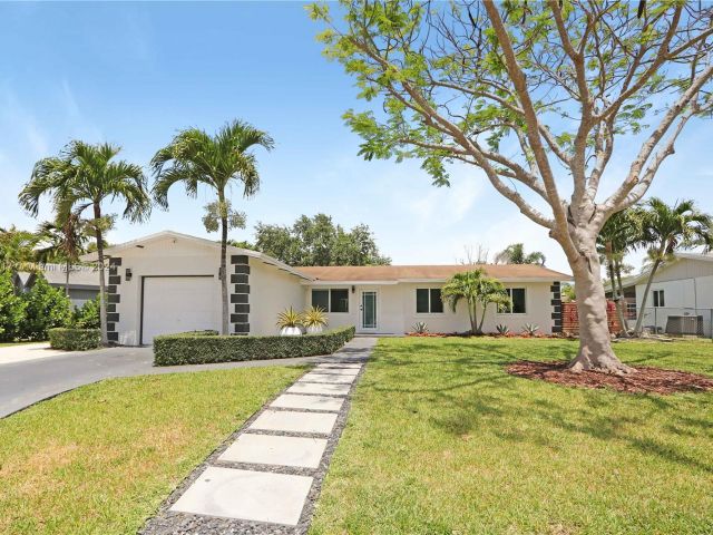 Home for sale at 11273 SW 114th Ter - photo 5373313
