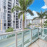 Brickell on the River - Condo - Miami