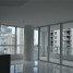 The Bond - Condo - Miami