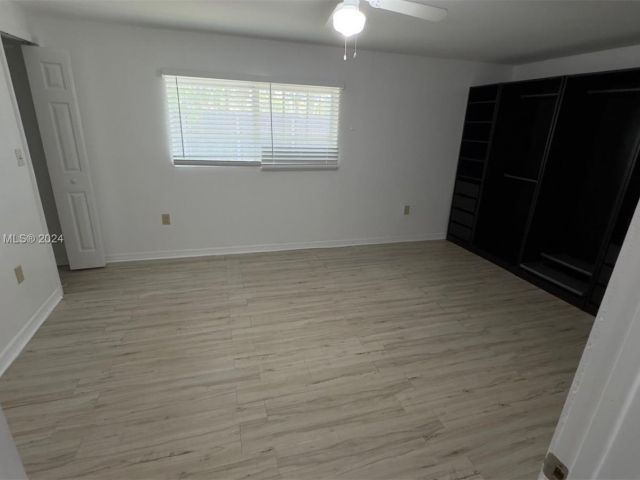 Home for rent at 436 SW 6 Ave 0 - photo 5486265