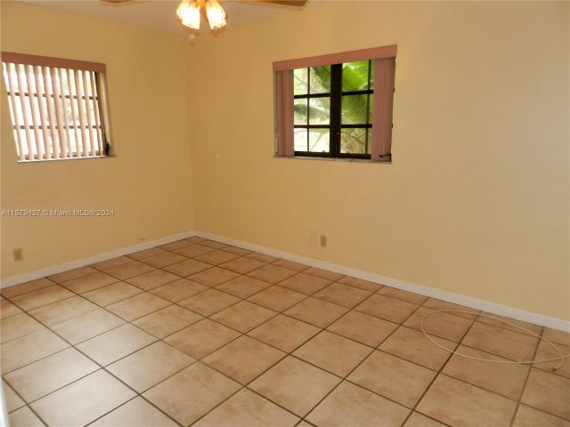 Home for rent at 6761 Charleston St - photo 5373914