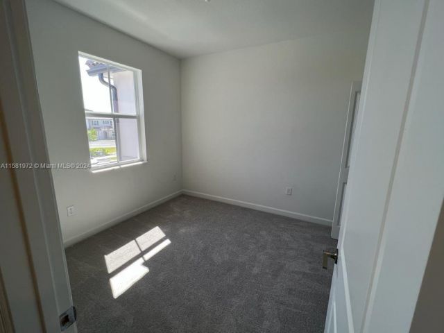 Home for rent at 12116 NW 24th Ct - photo 5374008