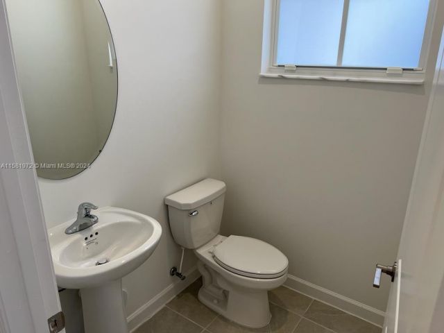 Home for rent at 12116 NW 24th Ct - photo 5374012