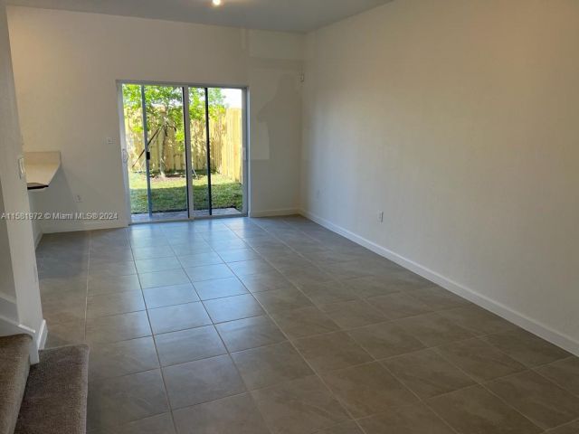 Home for rent at 12116 NW 24th Ct - photo 5374015