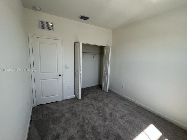 Home for rent at 12116 NW 24th Ct - photo 5441411