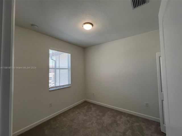 Home for rent at 12116 NW 24th Ct - photo 5441413