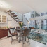 Brickell on the River - Condo - Miami
