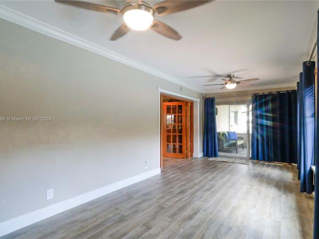 Home for sale at 3150 NW 69th St - photo 5373774