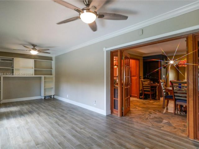 Home for sale at 3150 NW 69th St - photo 5373777