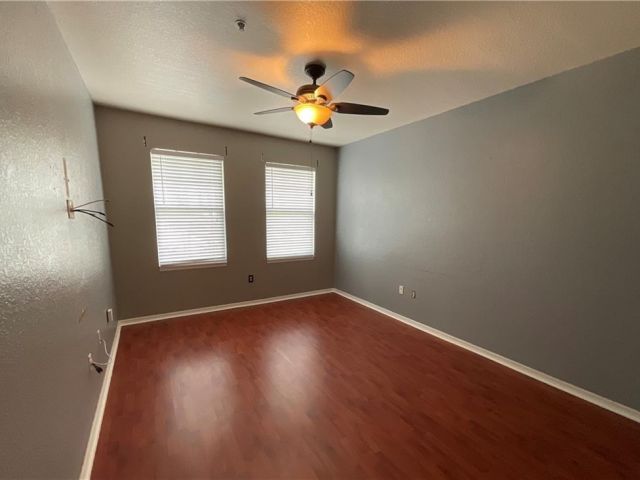 Home for rent at 6618 W Sample Rd - photo 5402258