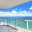 Oceania III - Condo - Sunny Isles Beach