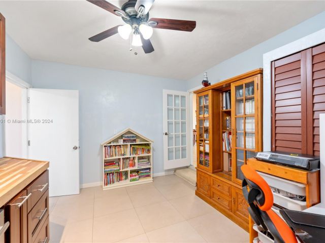 Home for sale at 1482 NW 20th St - photo 5373830
