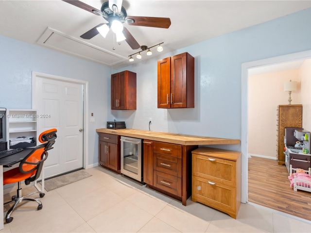 Home for sale at 1482 NW 20th St - photo 5373831