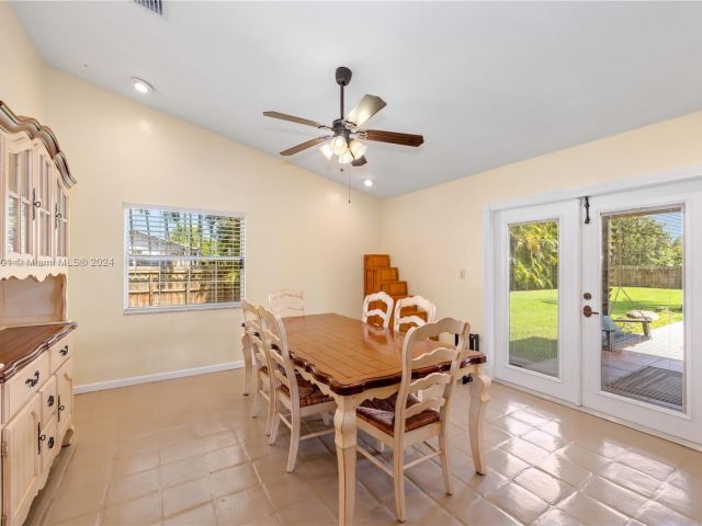 Home for sale at 1482 NW 20th St - photo 5373835