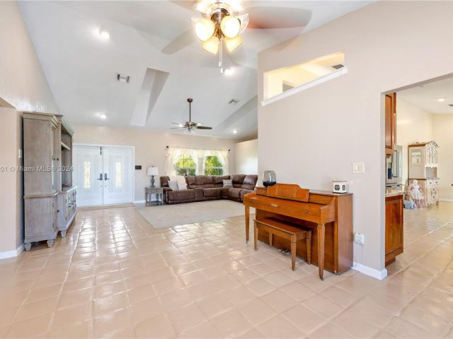 Home for sale at 1482 NW 20th St - photo 5373839
