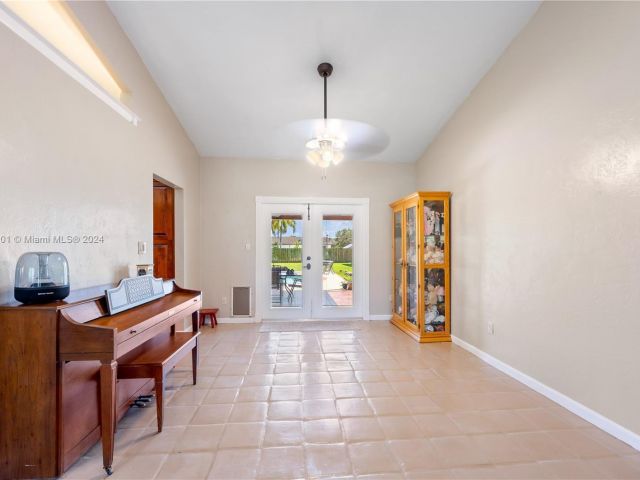 Home for sale at 1482 NW 20th St - photo 5373840