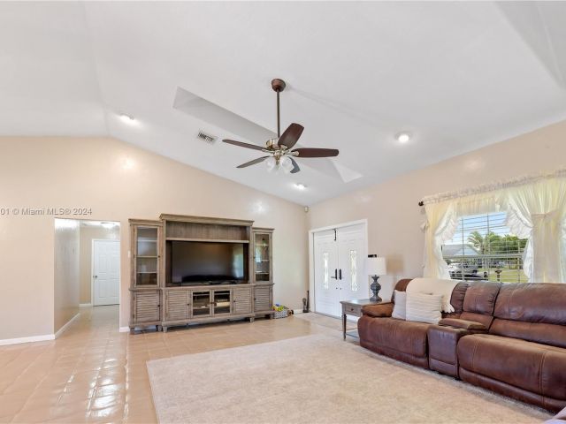 Home for sale at 1482 NW 20th St - photo 5373842