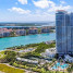 Continuum South - Condo - Miami Beach