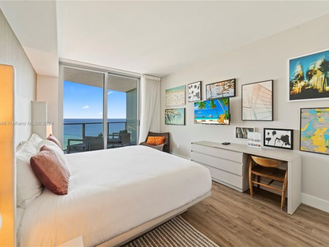 Apartment for rent  Unit #3710 - photo 5514954