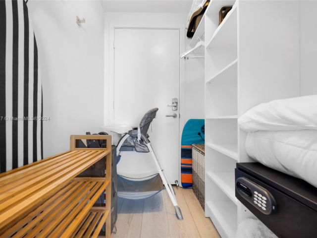 Apartment for rent  Unit #1410 - photo 5576279