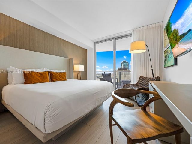 Apartment for rent  Unit #1410 - photo 5576281