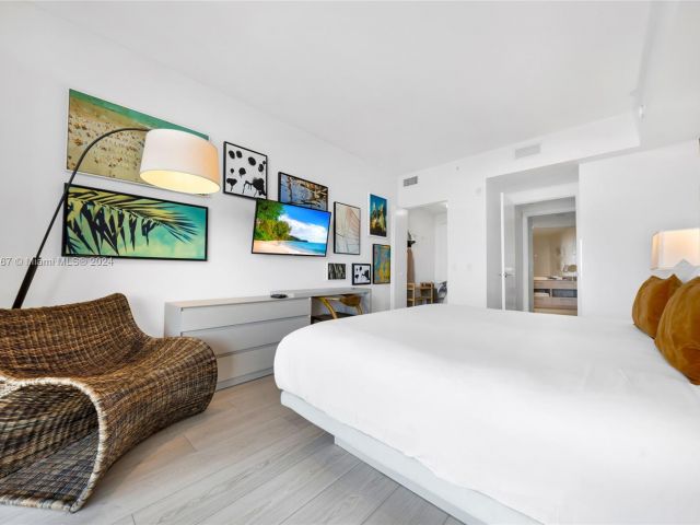 Apartment for rent  Unit #1410 - photo 5576283