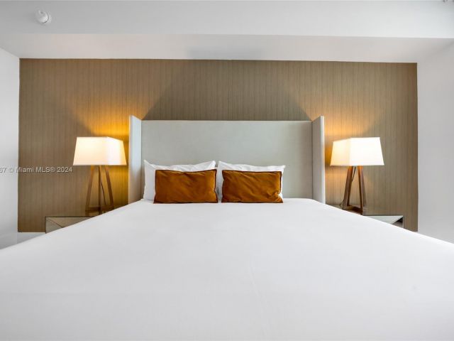 Apartment for rent  Unit #1410 - photo 5576285