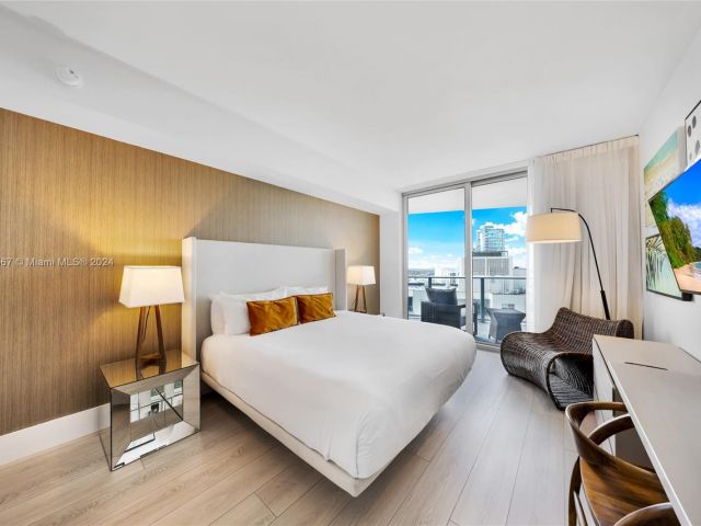 Apartment for rent  Unit #1410 - photo 5576287