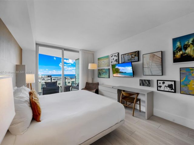 Apartment for rent  Unit #1410 - photo 5576289