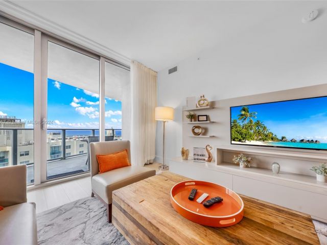 Apartment for rent  Unit #1410 - photo 5576291