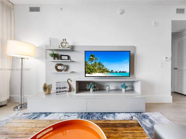 Apartment for rent  Unit #1410 - photo 5576293