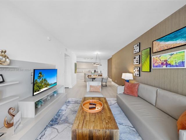 Apartment for rent  Unit #1410 - photo 5576297