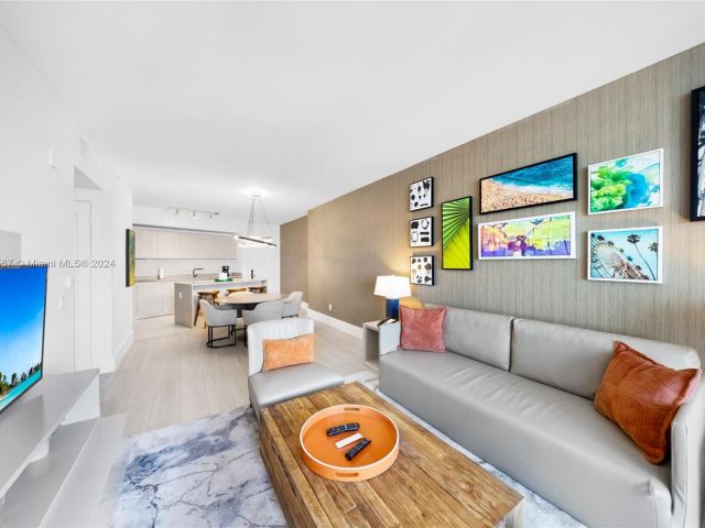 Apartment for rent  Unit #1410 - photo 5576299