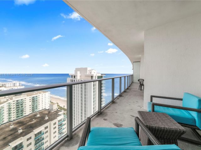 Apartment for rent  Unit #2206 - photo 6515943