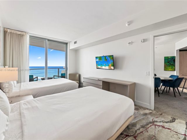 Apartment for rent  Unit #2206 - photo 6515944