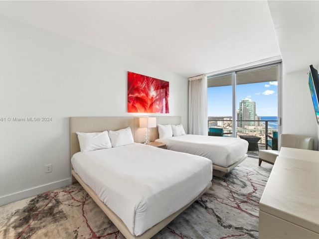 Apartment for rent  Unit #2206 - photo 6515945