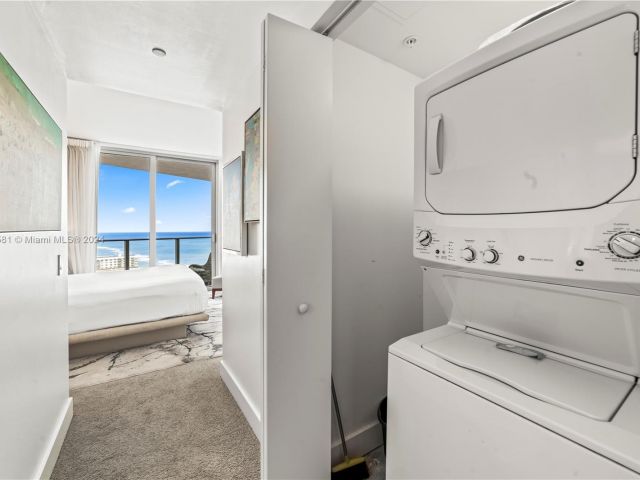 Apartment for rent  Unit #2206 - photo 6515946