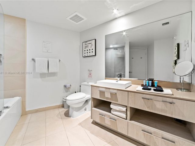 Apartment for rent  Unit #2206 - photo 6515947