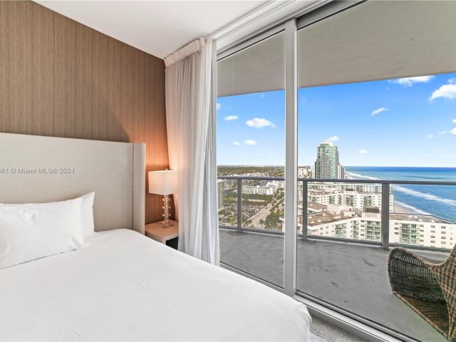 Apartment for rent  Unit #2206 - photo 6515949