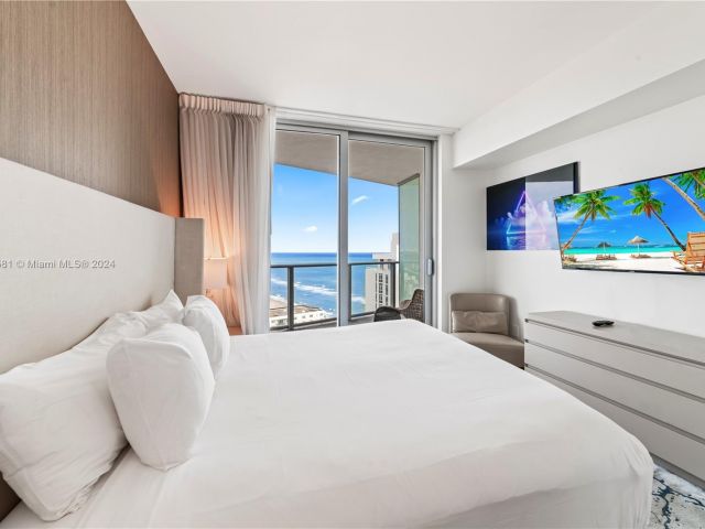 Apartment for rent  Unit #2206 - photo 6515950