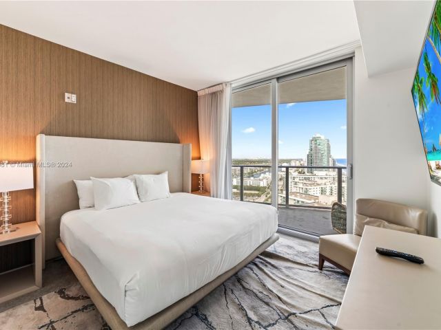 Apartment for rent  Unit #2206 - photo 6515951