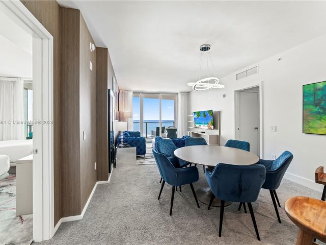 Apartment for rent  Unit #2206 - photo 6515955