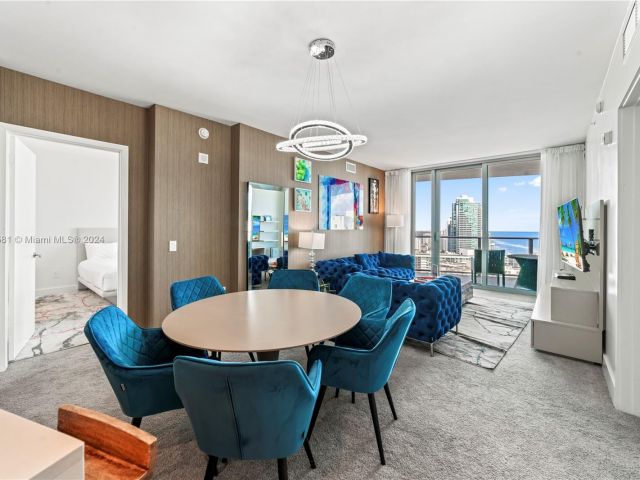 Apartment for rent  Unit #2206 - photo 6515956