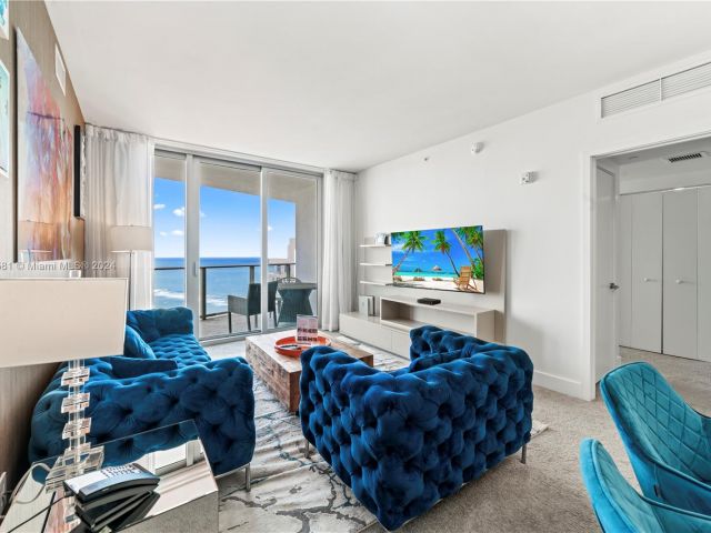 Apartment for rent  Unit #2206 - photo 6515958