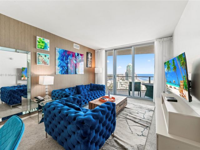 Apartment for rent  Unit #2206 - photo 6515959