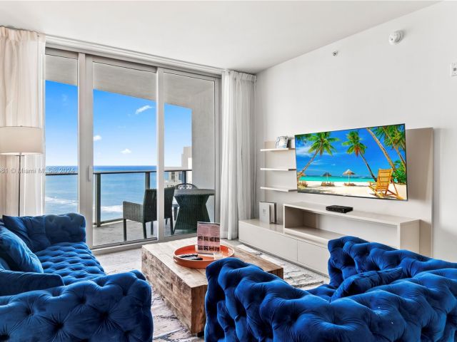 Apartment for rent  Unit #2206 - photo 6515961