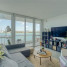 Bentley Bay - Condo - Miami Beach