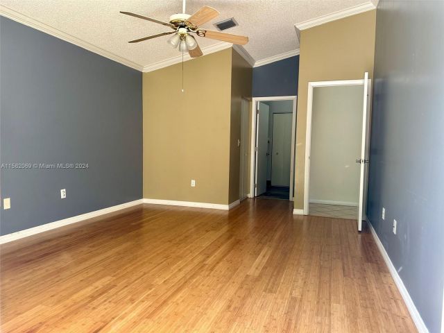 Home for rent at 15805 NW 16th St - photo 5373969