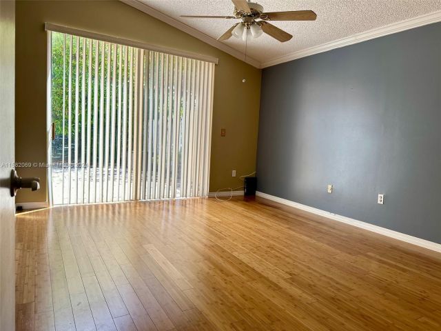 Home for rent at 15805 NW 16th St - photo 5373970