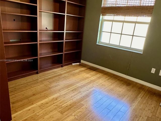 Home for rent at 15805 NW 16th St - photo 5373973